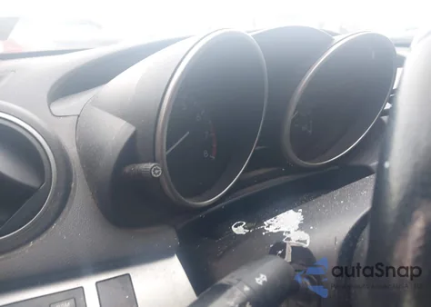 2013 Mazda Mazda3 I Grand Touring из США, поврежденный, VIN JM1BL1M78D1756947